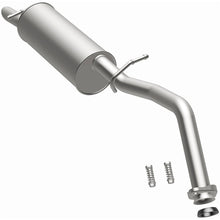 画像をギャラリービューアに読み込む, BRExhaust 10-15 Toyota Prius 1.8L Exhaust Kit