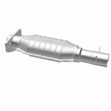 画像をギャラリービューアに読み込む, 360 Degree Image Set