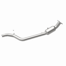 画像をギャラリービューアに読み込む, 360 Degree Image Set