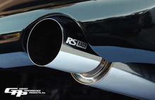 画像をギャラリービューアに読み込む, GReddy Replacement Stainless-Steel Tip DIA115 L150 For RS-Race(L)