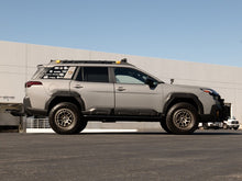 画像をギャラリービューアに読み込む, aFe POWER Terra Guard Off-Road Slider Subaru Outback (BU) 2026