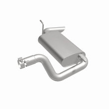 画像をギャラリービューアに読み込む, BRExhaust 18-25 Jeep Wrangler 2.0L Direct-Fit Replacement Rear Muffler Kit