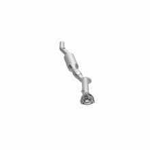 画像をギャラリービューアに読み込む, 360 Degree Image Set