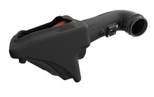 画像をギャラリービューアに読み込む, K&amp;N 16-24 Chevy Camaro SS V8-6.2L F Performance Air Intake System