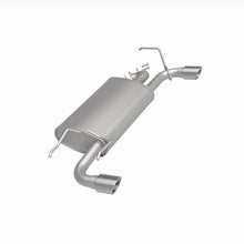 画像をギャラリービューアに読み込む, BRE Exhaust 03-07 Murano 3.5L Muffler Kit