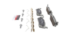 画像をギャラリービューアに読み込む, Brembo OE 2023 Ford Expedition/21-22 F-150 PRIME Ceramic Brake Pad - Rear