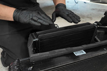 画像をギャラリービューアに読み込む, CSF McLaren MP4-12C / 650S / 675LT High Performance Heat Exchanger