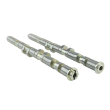 画像をギャラリービューアに読み込む, Skunk2 Honda B16A/B16B/B17A/B18C Ultra BMF TLRC Stage 1.5 Camshafts