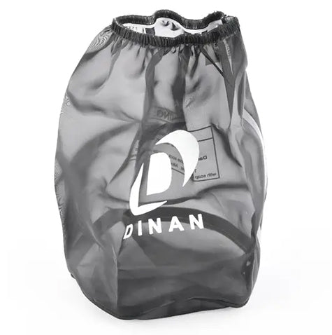 Dinan