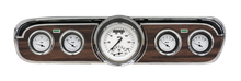 画像をギャラリービューアに読み込む, 9083d64109820b009e7419585e39d67b2724aec8.png