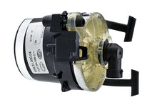 画像をギャラリービューアに読み込む, Hella 2005-2008 BMW 745i Fog Light Assembly Left