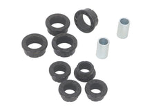画像をギャラリービューアに読み込む, Whiteline 1984-1996 Chevrolet Corvette Strut rod - to chassis bushing