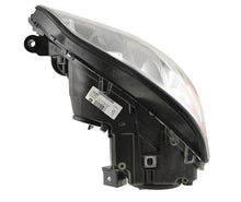画像をギャラリービューアに読み込む, Hella 2007-2007 Mercedes-Benz GL320 Headlight Assembly