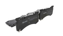 画像をギャラリービューアに読み込む, Brembo OE 21-24 Cadillac Escalade/23-24 Chevy Silverado 1500 Premium Low Ceramic Brake Pad - Front