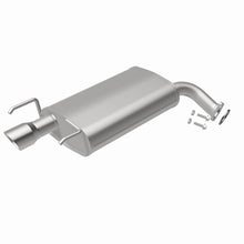 画像をギャラリービューアに読み込む, BRExhaust 07-12 Lexus ES350 / 07-11 Toyota Camry Muffler Kit