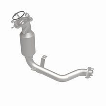 画像をギャラリービューアに読み込む, 360 Degree Image Set