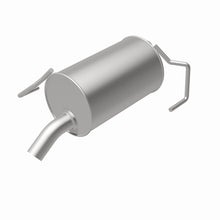 画像をギャラリービューアに読み込む, BRE Exhaust 05-09 Outback 2.5L Muffler Kit