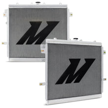 画像をギャラリービューアに読み込む, Mishimoto 10-14 Toyota 4Runner 4.0L Performance Aluminum Radiator