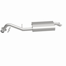 画像をギャラリービューアに読み込む, MagnaFlow BRE Exhaust Kit Replacement Stainless Toyota