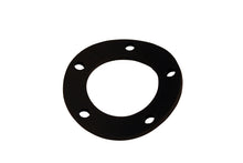 画像をギャラリービューアに読み込む, Aeromotive Fuel Level Sending Unit Replacement Gasket