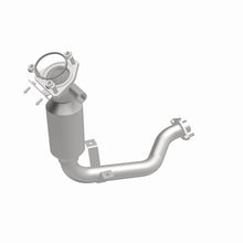 画像をギャラリービューアに読み込む, 360 Degree Image Set