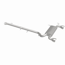 画像をギャラリービューアに読み込む, BRExhaust 03-09 Nissan 350Z 3.5L Exhaust Kit