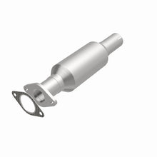 画像をギャラリービューアに読み込む, 360 Degree Image Set