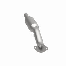 画像をギャラリービューアに読み込む, 360 Degree Image Set
