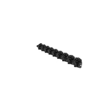 画像をギャラリービューアに読み込む, KC HiLiTES Gravity Titan LED Light Bar - 57in. (9-Light)