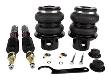 画像をギャラリービューアに読み込む, Air Lift Performance 19-23 Toyota Corolla 1.8L/2.0L FWD 4.5in Drop Rear Kit