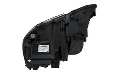 画像をギャラリービューアに読み込む, Hella 2010-2013 Mercedes-Benz E200 AMG Halogen Headlight Assembly