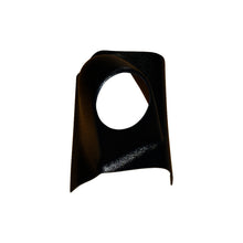 画像をギャラリービューアに読み込む, BLOX Racing 01-05 Honda Civic Pillar Pod Gauge Mount - 1 Gauge