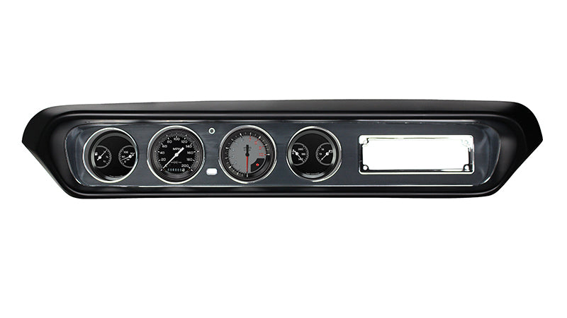 90ac38adf8e21dcb7dac2cd4c079bfd3524609b5.jpg