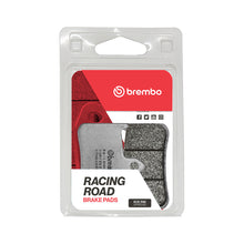 画像をギャラリービューアに読み込む, Brembo OE Sinter Xtra Brake Pad