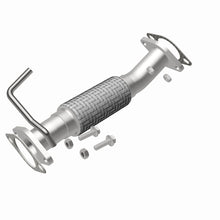 画像をギャラリービューアに読み込む, BRE Exhaust 13-16 SANTA FE SPORT SORENTO 2.4L Front Pipe Kit