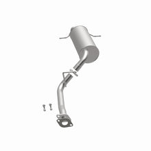 画像をギャラリービューアに読み込む, BRExhaust 02-04 Subaru Impreza 2.0L Muffler Kit