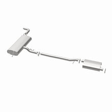画像をギャラリービューアに読み込む, MagnaFlow BRE Exhaust Kit 10-17 Equinox Terrain 2.4L
