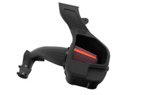 画像をギャラリービューアに読み込む, K&amp;N 2024 Ford Ranger L4 2.3L NextGen Cold Air Intake