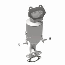 画像をギャラリービューアに読み込む, 360 Degree Image Set
