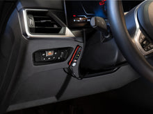 画像をギャラリービューアに読み込む, aFe SCORCHER GT Power Module for various BMW 16-24 L6-3.0L (t) B58 Models