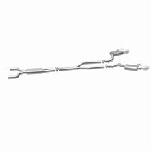 画像をギャラリービューアに読み込む, 360 Degree Image Set