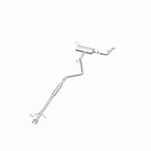 画像をギャラリービューアに読み込む, BRExhaust Exhaust Kit Replacement Dodge