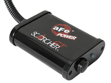 画像をギャラリービューアに読み込む, aFe 10-24 Toyota 4Runner Scorcher GT Power Module