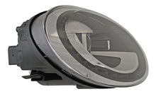 画像をギャラリービューアに読み込む, Hella 12-13 Volkswagen Beetle Headlamp Lh Bi-Xen