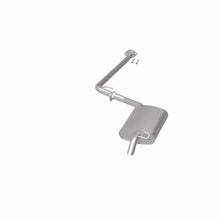 画像をギャラリービューアに読み込む, BRExhaust 06-10 Hyundai Sonata 2.4L Muffler Kit