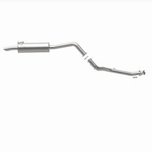画像をギャラリービューアに読み込む, MagnaFlow BRE Exhaust Kit 08-15 Scion xB 2.4L
