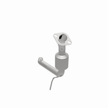画像をギャラリービューアに読み込む, 360 Degree Image Set