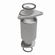 画像をギャラリービューアに読み込む, 360 Degree Image Set