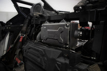 画像をギャラリービューアに読み込む, K&amp;N 2022 Polaris RZR PRO R L4-2.0L AirCharger Performance Air Intake System