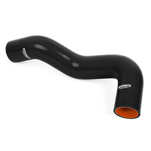 画像をギャラリービューアに読み込む, Mishimoto 2011+ Ford Ranger 3.2L Diesel Silicone Hose Kit Black